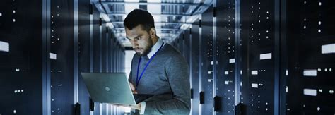 maintenance manager jobs|vacature maintenance manager.
